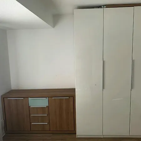 Kronsberg *